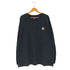 カーハート Carhartt ORIGINAL FIT ロングスリーブTシャツ メンズ import:XL