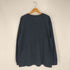 カーハート Carhartt ORIGINAL FIT ロングスリーブTシャツ メンズ import:XL