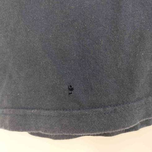 カーハート Carhartt ORIGINAL FIT ロングスリーブTシャツ メンズ import:XL
