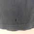 カーハート Carhartt ORIGINAL FIT ロングスリーブTシャツ メンズ import:XL