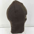 ハフ HUF VOGEL BALACLAVA フォーゲル バラクラバ ビーニー ロゴ 刺繍 メンズ ONE SIZE