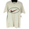 フルーツオブザルーム FRUIT OF THE LOOM 90S MADE IN USA プリント S/S Tシャツ メンズ JPN:XL