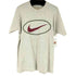 フルーツオブザルーム FRUIT OF THE LOOM 90S MADE IN USA プリント S/S Tシャツ メンズ JPN:XL