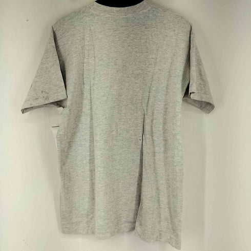 フルーツオブザルーム FRUIT OF THE LOOM 90S MADE IN USA プリント S/S Tシャツ メンズ JPN:XL