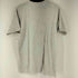 フルーツオブザルーム FRUIT OF THE LOOM 90S MADE IN USA プリント S/S Tシャツ メンズ JPN:XL