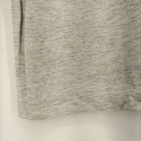 フルーツオブザルーム FRUIT OF THE LOOM 90S MADE IN USA プリント S/S Tシャツ メンズ JPN:XL