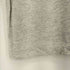フルーツオブザルーム FRUIT OF THE LOOM 90S MADE IN USA プリント S/S Tシャツ メンズ JPN:XL