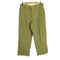 ディッキーズ Dickies 90-00S ダブルニー ワークパンツ メンズ 33×30