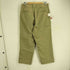 ディッキーズ Dickies 90-00S ダブルニー ワークパンツ メンズ 33×30