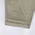 ディッキーズ Dickies 90-00S ダブルニー ワークパンツ メンズ 33×30