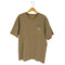 カーハート Carhartt WORKWEAR S/S POCKET T-SHIRT LOOSE FIT ポケットTシャツ メンズ JPN:M
