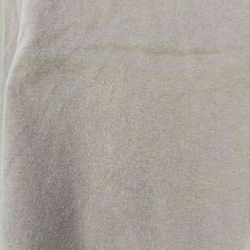 カーハート Carhartt WORKWEAR S/S POCKET T-SHIRT LOOSE FIT ポケットTシャツ メンズ JPN:M