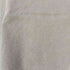 カーハート Carhartt WORKWEAR S/S POCKET T-SHIRT LOOSE FIT ポケットTシャツ メンズ JPN:M
