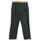 ビューティーアンドユースユナイテッドアローズ BEAUTY & YOUTH UNITED ARROWS ノーフェード 1P シック デニムパンツ メンズ JPN:M