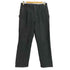 ビューティーアンドユースユナイテッドアローズ BEAUTY & YOUTH UNITED ARROWS ノーフェード 1P シック デニムパンツ メンズ JPN:M