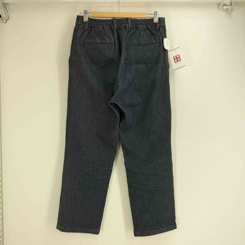 ビューティーアンドユースユナイテッドアローズ BEAUTY & YOUTH UNITED ARROWS ノーフェード 1P シック デニムパンツ メンズ JPN:M