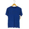 オークリー OAKLEY 17SS エステル ロゴTシャツ メンズ JPN:L