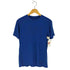 オークリー OAKLEY 17SS エステル ロゴTシャツ メンズ JPN:L