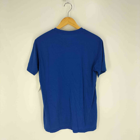 オークリー OAKLEY 17SS エステル ロゴTシャツ メンズ JPN:L