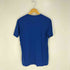 オークリー OAKLEY 17SS エステル ロゴTシャツ メンズ JPN:L
