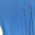 オークリー OAKLEY 17SS エステル ロゴTシャツ メンズ JPN:L