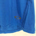 オークリー OAKLEY 17SS エステル ロゴTシャツ メンズ JPN:L