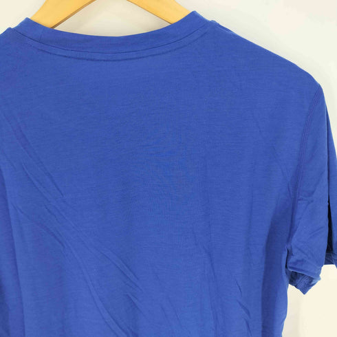 オークリー OAKLEY 17SS エステル ロゴTシャツ メンズ JPN:L