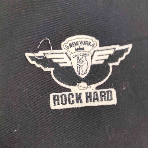 ディッキーズ Dickies HIGH LINE MOUNTAINEERING ロゴ刺繍 ワークパンツ メンズ 33×32