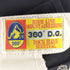 ディッキーズ Dickies HIGH LINE MOUNTAINEERING ロゴ刺繍 ワークパンツ メンズ 33×32