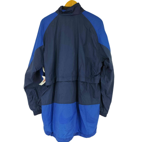 ナイキ NIKE 90S 白タグ メンズ JPN:XL