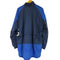 ナイキ NIKE 90S 白タグ メンズ JPN:XL