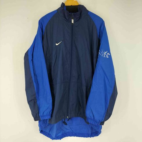 ナイキ NIKE 90S 白タグ メンズ JPN:XL