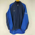 ナイキ NIKE 90S 白タグ メンズ JPN:XL