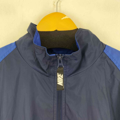 ナイキ NIKE 90S 白タグ メンズ JPN:XL