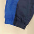 ナイキ NIKE 90S 白タグ メンズ JPN:XL