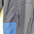 ナイキ NIKE 90S 白タグ メンズ JPN:XL