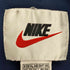ナイキ NIKE 90S 白タグ メンズ JPN:XL