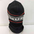 ハフ HUF 23AW MUTLI RIB BALACLAVA マルチ リブ バラクラバ ウォッチ ワッチ ニット キャップ ビーニー メンズ ONE SIZE
