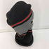 ハフ HUF 23AW MUTLI RIB BALACLAVA マルチ リブ バラクラバ ウォッチ ワッチ ニット キャップ ビーニー メンズ ONE SIZE