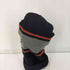ハフ HUF 23AW MUTLI RIB BALACLAVA マルチ リブ バラクラバ ウォッチ ワッチ ニット キャップ ビーニー メンズ ONE SIZE