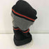 ハフ HUF 23AW MUTLI RIB BALACLAVA マルチ リブ バラクラバ ウォッチ ワッチ ニット キャップ ビーニー メンズ ONE SIZE