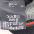 ハフ HUF 23AW MUTLI RIB BALACLAVA マルチ リブ バラクラバ ウォッチ ワッチ ニット キャップ ビーニー メンズ ONE SIZE