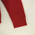 ディベロップメントインアスエイジ DEVINUSAGE 21AW MOHAIR CARDIGAN メンズ ONE SIZE