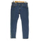 リーバイス Levis Hi-Ball Side Logo Cropped Tapered サイドロゴ テーパードデニム メンズ W30