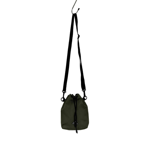 アディダス adidas 20SS W SHOULDER BAG MSY レディース