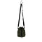 アディダス adidas 20SS W SHOULDER BAG MSY レディース