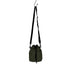 アディダス adidas 20SS W SHOULDER BAG MSY レディース