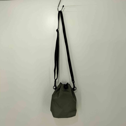 アディダス adidas 20SS W SHOULDER BAG MSY レディース
