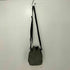アディダス adidas 20SS W SHOULDER BAG MSY レディース