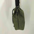 アディダス adidas 20SS W SHOULDER BAG MSY レディース